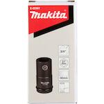 makita_e_22361_4