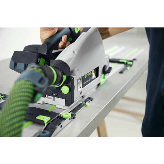 festool_578695_2