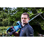 makita_duh601z_14