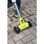 ryobi_5133004728