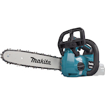 makita_uc003gz_10