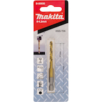 makita_b_50930
