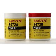 loctite_229186
