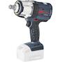 ingersollrand_47663441001