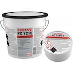 loctite_2228873
