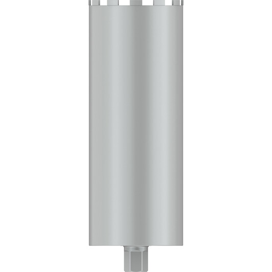 bosch_2608601800_3