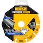 dewalt_dt40252_qz