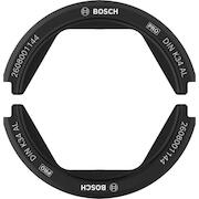 bosch_2608001144