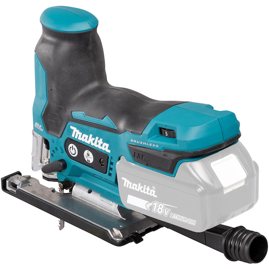 makita_djv185z