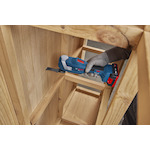 bosch_06018g3001_5
