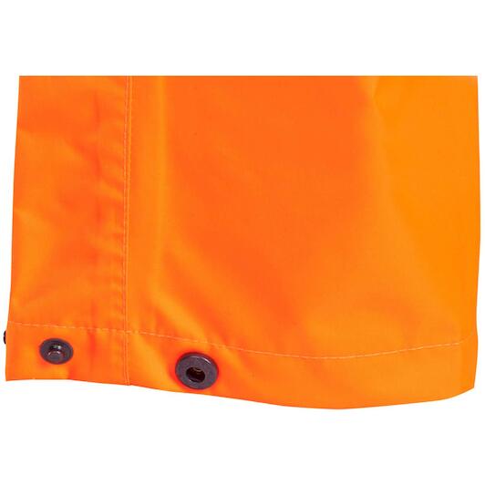 sioen_199aa2x98fc13xl_2