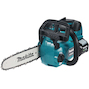 makita_uc002gm101_5