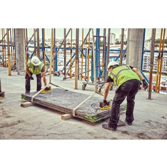 dewalt_dce590n_xj_15