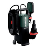 metabo_601794000