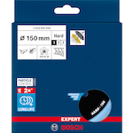bosch_2608900008_2