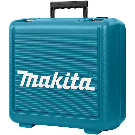 makita_824880_8