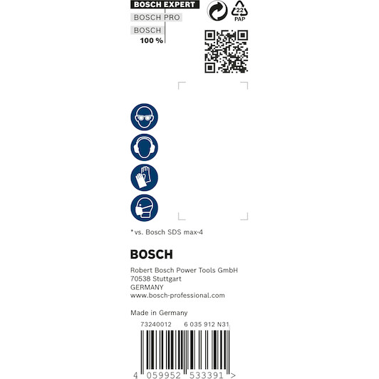 bosch_2608900265_3