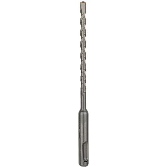 bosch_2609255507