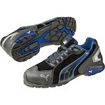 puma_900300329935_46