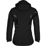 synq_753wa2l2in072xl_4