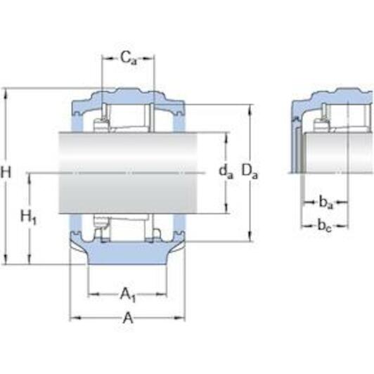 skf_snln3036_2