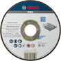 bosch_2608600094