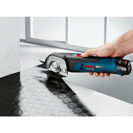 bosch_06019b2904