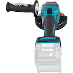 makita_ga005gz01_4