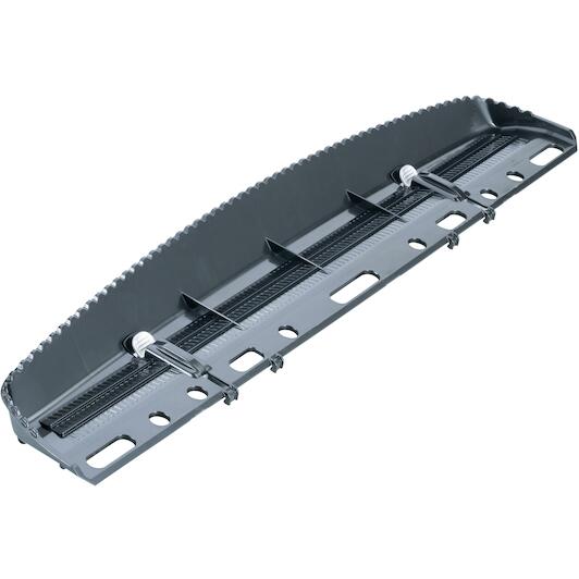 makita_191r52_1