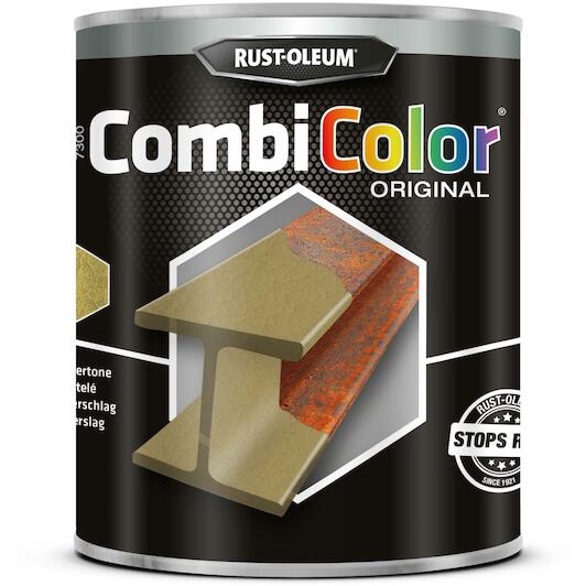 rust_oleum_7345075