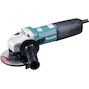 makita_ga5040c