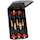 Category Chisel set