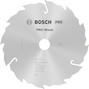 bosch_2608640786