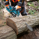 makita_uc030gz_12