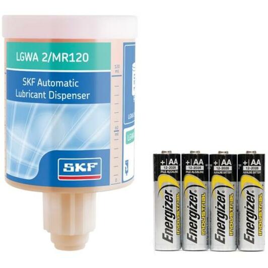 skf_lgwa2mr120b