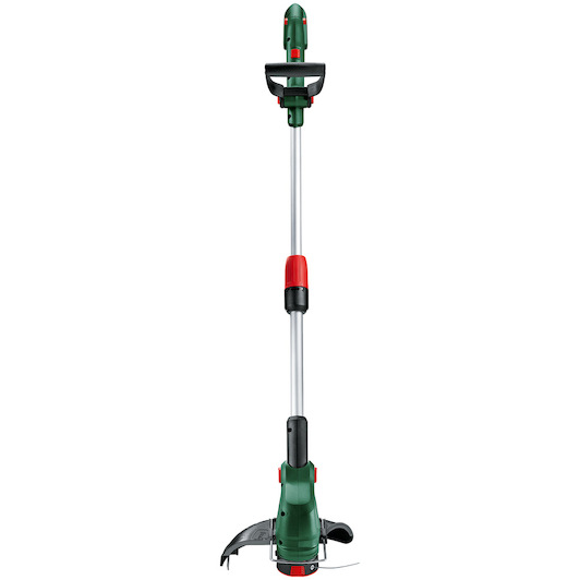 bosch_06008c1g04