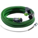 festool_497210
