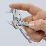 knipex_8604100_9