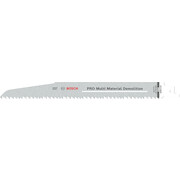 bosch_2608657611
