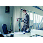 bosch_2608901759_7