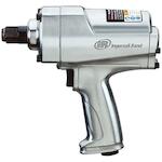 ingersollrand_45631918_3