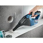 bosch_06019e3003