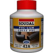 soudal_100962