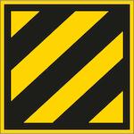brady_803910