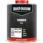 rust_oleum_6331