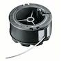 bosch_06008c1e06