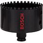 bosch_2608580320
