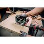 metabo_601055840_2