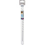 bosch_2608585713_2
