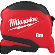 milwaukee_4932498780